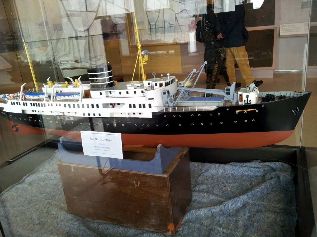 Museum of costal express04